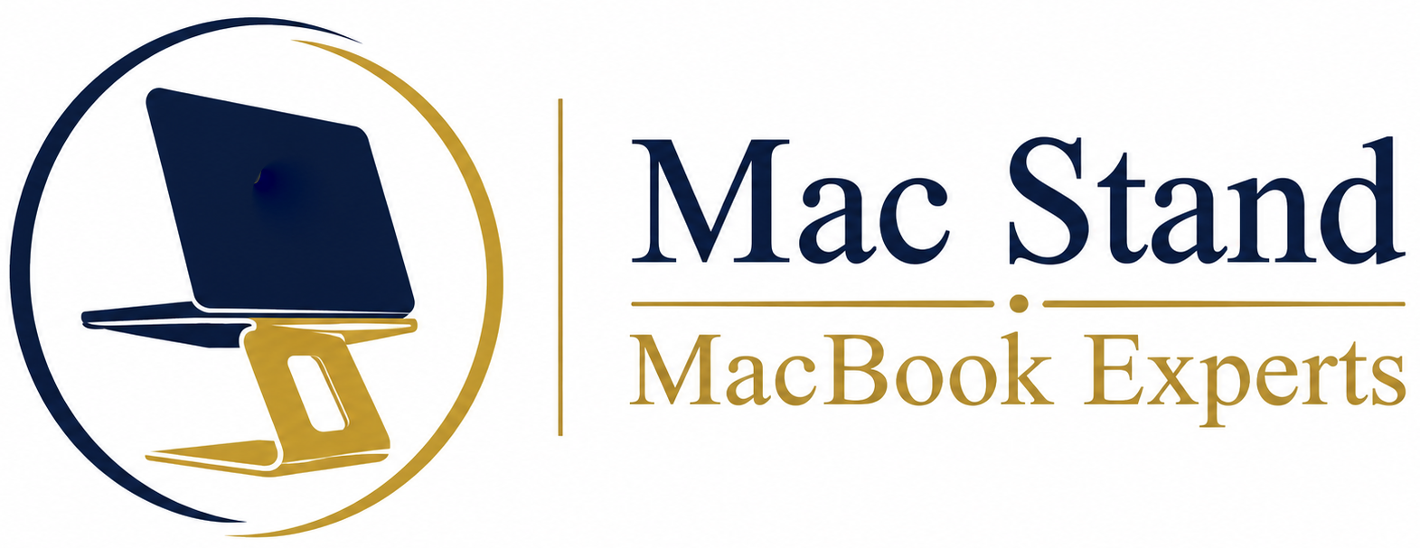Mac Stand - Used MacBook Wholesale in Delhi