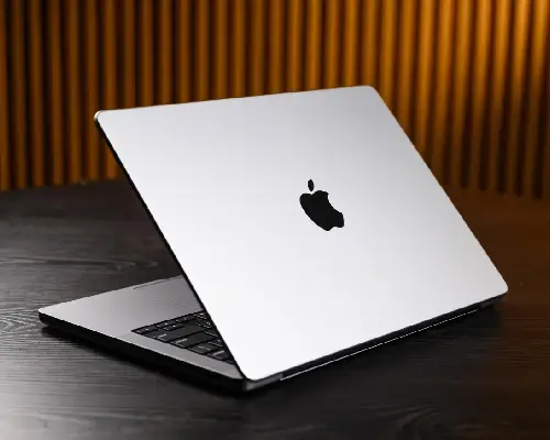 Used Apple Laptop Supplier in Delhi