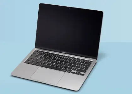 Bulk used MacBook wholesale stock Delhi